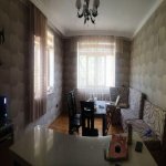 Satılır 7 otaqlı Bağ evi, Badamdar qəs., Səbail rayonu 4