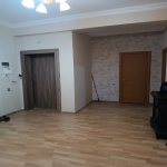 Продажа 2 комнат Новостройка, Мехеммедли, Абшерон район 5