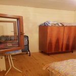 Kirayə (aylıq) 2 otaqlı Həyət evi/villa, Gənclik metrosu, Nəsimi rayonu 3