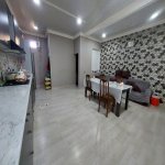 Satılır 4 otaqlı Həyət evi/villa, Koroğlu metrosu, Ramana qəs., Sabunçu rayonu 1