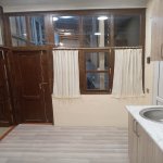 Kirayə (günlük) 2 otaqlı Həyət evi/villa Gəncə 13