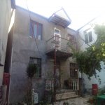 Kirayə (aylıq) 7 otaqlı Həyət evi/villa, Bakıxanov qəs., Sabunçu rayonu 1