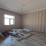 Satılır 5 otaqlı Həyət evi/villa Xırdalan 7