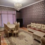 Продажа 4 комнат Новостройка, м. Хетаи метро, Хетаи район 2