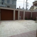 Satılır 5 otaqlı Həyət evi/villa, Bakıxanov qəs., Sabunçu rayonu 22