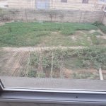 Satılır 5 otaqlı Həyət evi/villa, Koroğlu metrosu, Maştağa qəs., Sabunçu rayonu 9