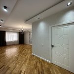 Продажа 4 комнат Новостройка, м. Ази Асланова метро, Хетаи район 10