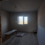 Satılır 2 otaqlı Həyət evi/villa, Masazır, Abşeron rayonu 5