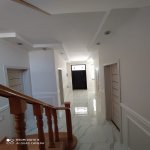 Satılır 6 otaqlı Həyət evi/villa, Koroğlu metrosu, Bilgəh qəs., Sabunçu rayonu 24
