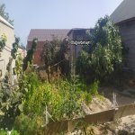 Satılır 5 otaqlı Həyət evi/villa Sumqayıt 4