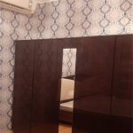 Аренда 2 комнат Дома/Виллы, Мехеммедли, Абшерон район 10