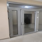 Satılır 4 otaqlı Yeni Tikili, Koroğlu metrosu, Sabunçu rayonu 10
