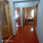 Satılır 3 otaqlı Həyət evi/villa Xırdalan 7