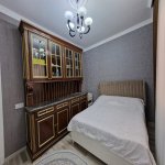 Satılır 4 otaqlı Həyət evi/villa, Masazır, Abşeron rayonu 5