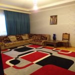 Satılır 4 otaqlı Həyət evi/villa, Masazır, Abşeron rayonu 16