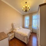 Satılır 7 otaqlı Həyət evi/villa, Novxanı, Abşeron rayonu 24