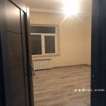 Satılır 4 otaqlı Həyət evi/villa, Binə qəs., Xəzər rayonu 5