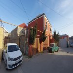 Satılır 5 otaqlı Həyət evi/villa, Bakıxanov qəs., Sabunçu rayonu 4