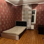 Kirayə (aylıq) 4 otaqlı Həyət evi/villa Xırdalan 4