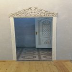 Satılır 5 otaqlı Həyət evi/villa, Buzovna, Xəzər rayonu 4