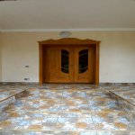 Kirayə (günlük) 5 otaqlı Həyət evi/villa Qəbələ 13