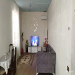 Satılır 6 otaqlı Həyət evi/villa, Bilgəh qəs., Sabunçu rayonu 7