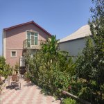 Satılır 6 otaqlı Həyət evi/villa, Masazır, Abşeron rayonu 16