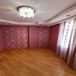 Продажа 3 комнат Новостройка, Масазыр, Абшерон район 7