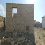Satılır 2 otaqlı Həyət evi/villa, Qala, Xəzər rayonu 7