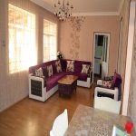 Satılır 3 otaqlı Həyət evi/villa Naxçıvan MR 1