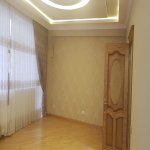 Продажа 3 комнат Новостройка, м. Эльмляр Академиясы метро, пос. Ясамал, Ясамал район 3