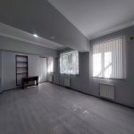 Kirayə (aylıq) 10 otaqlı Ofis, Xalqlar dostluğu metrosu, Nizami rayonu 3