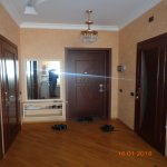 Продажа 3 комнат Новостройка, м. 20 Января метро, Ясамал район 12