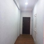 Аренда 3 комнат Новостройка, м. Эльмляр Академиясы метро, Ясамал район 6
