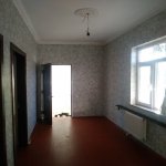 Satılır 3 otaqlı Həyət evi/villa, NZS, Xətai rayonu 8