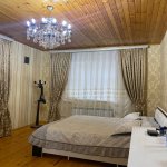 Satılır 7 otaqlı Həyət evi/villa, Buzovna, Xəzər rayonu 11