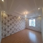 Satılır 4 otaqlı Həyət evi/villa, Masazır, Abşeron rayonu 12