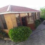 Kirayə (günlük) 6 otaqlı Bağ evi, Novxanı, Abşeron rayonu 2
