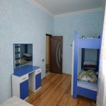 Satılır 4 otaqlı Həyət evi/villa, Nardaran qəs., Sabunçu rayonu 14