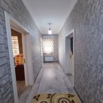 Satılır 5 otaqlı Həyət evi/villa, Binəqədi qəs., Binəqədi rayonu 18