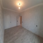 Satılır 6 otaqlı Həyət evi/villa, Masazır, Abşeron rayonu 21