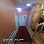 Satılır 4 otaqlı Həyət evi/villa Xırdalan 16