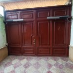 Satılır 3 otaqlı Həyət evi/villa Xırdalan 5