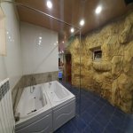 Kirayə (aylıq) 7 otaqlı Həyət evi/villa, Sabunçu qəs., Sabunçu rayonu 35