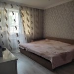 Satılır 3 otaqlı Həyət evi/villa, Həzi Aslanov metrosu, Köhnə Günəşli qəs., Xətai rayonu 10