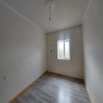 Satılır 1 otaqlı Həyət evi/villa, Binə qəs., Xəzər rayonu 5