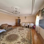 Satılır 5 otaqlı Həyət evi/villa Sumqayıt 16