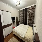 Satılır 6 otaqlı Həyət evi/villa, Qaraçuxur qəs., Suraxanı rayonu 20