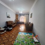 Satılır 10 otaqlı Həyət evi/villa Xırdalan 10