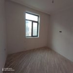 Satılır 4 otaqlı Həyət evi/villa, Avtovağzal metrosu, Biləcəri qəs., Binəqədi rayonu 45